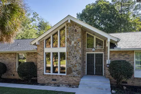 135 N Beaver Dam Rd, Columbia, SC 29212