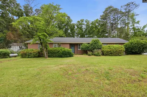 2430 Mineral Springs Rd, Lexington, SC 29072