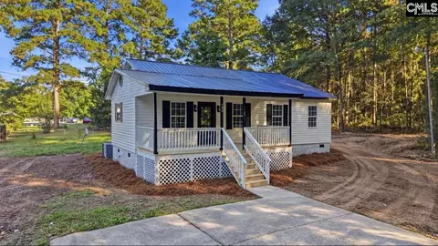 725 Cambridge Ln # A, Lugoff, SC 29078