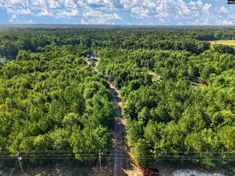 View/Area - 2215 Porter Rd, Cassatt, SC 29032 photo 1 of 4