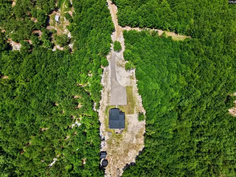 View/Area - 2215 Porter Rd, Cassatt, SC 29032 photo 4 of 4
