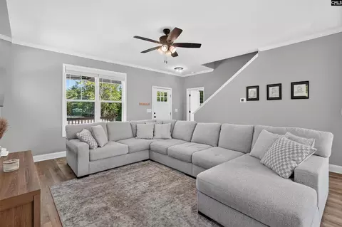 Other - 2215 Porter Rd, Cassatt, SC 29032 photo 8 of 10