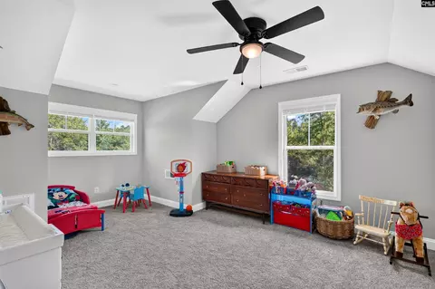 Bedroom - 2215 Porter Rd, Cassatt, SC 29032 photo 2 of 6