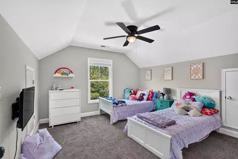 Other - 2215 Porter Rd, Cassatt, SC 29032 photo 3 of 10