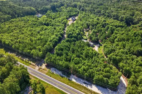 View/Area - 2215 Porter Rd, Cassatt, SC 29032 photo 2 of 4