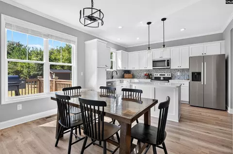 Other - 2215 Porter Rd, Cassatt, SC 29032 photo 2 of 10