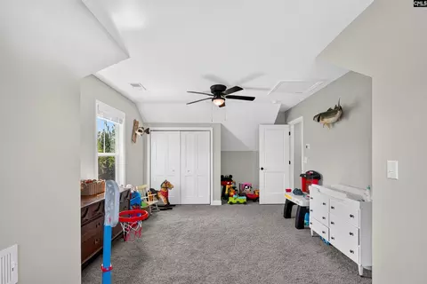 Other - 2215 Porter Rd, Cassatt, SC 29032 photo 7 of 10