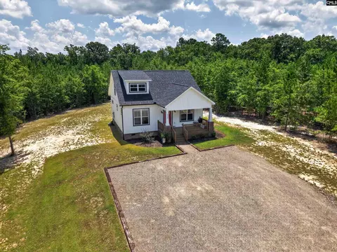 Other - 2215 Porter Rd, Cassatt, SC 29032 photo 5 of 10