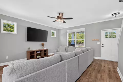 Other - 2215 Porter Rd, Cassatt, SC 29032 photo 9 of 10