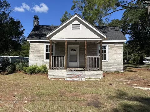 1702 Duke St, West Columbia, SC 29169