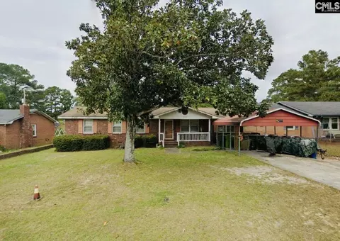 405 Redwood Ct, Columbia, SC 29223