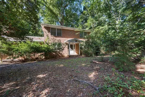 2450 Mineral Springs Rd, Lexington, SC 29072