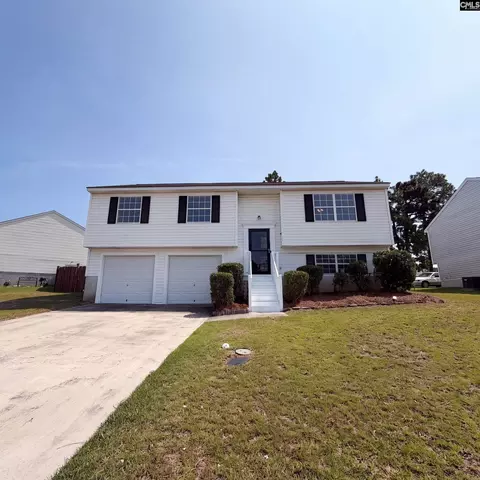113 Pine Bluff Rd, Columbia, SC 29229