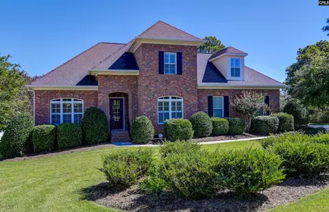 21 Palm Crescent Ct, Blythewood, SC 29016