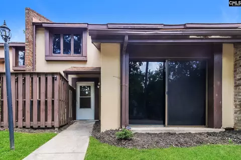 167 Lionsgate Dr, Columbia, SC 29223