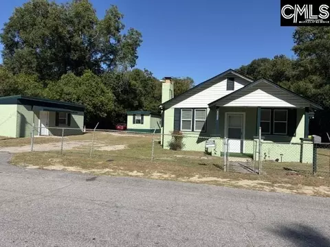 808080818082 Brookmont Ln, Columbia, SC 29203