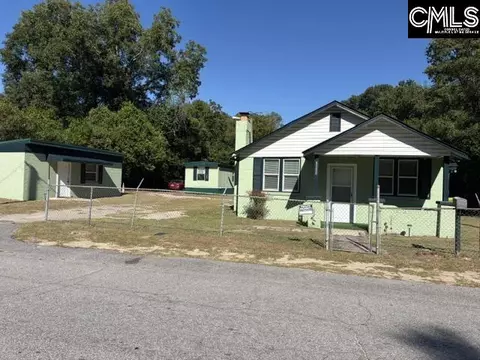 808080818082 Brookmont Ln, Columbia, SC 29203