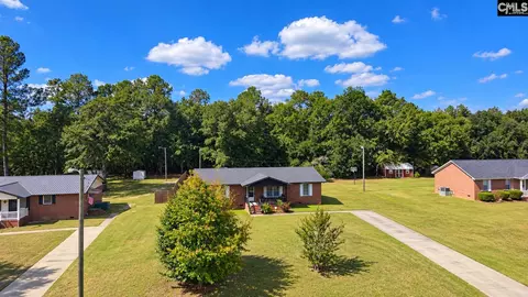 129 Rio Dr, Orangeburg, SC 29118