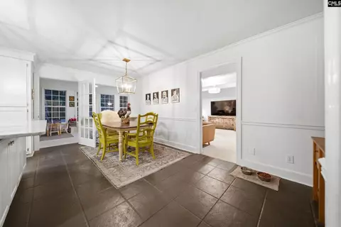 Dining - 14 Guyton Dr, Sumter, SC 29150 photo 3 of 4
