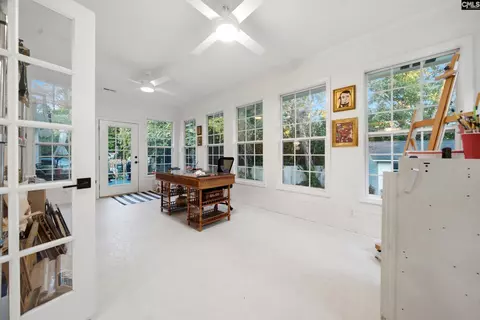 Other - 14 Guyton Dr, Sumter, SC 29150 photo 3 of 16