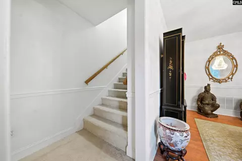 Entry Way - 14 Guyton Dr, Sumter, SC 29150 photo 2 of 4