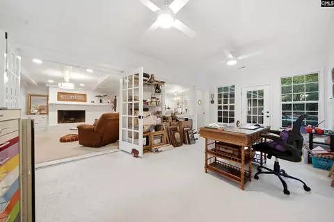 Other - 14 Guyton Dr, Sumter, SC 29150 photo 5 of 16