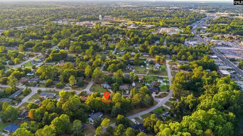 View/Area - 14 Guyton Dr, Sumter, SC 29150 photo 6 of 10