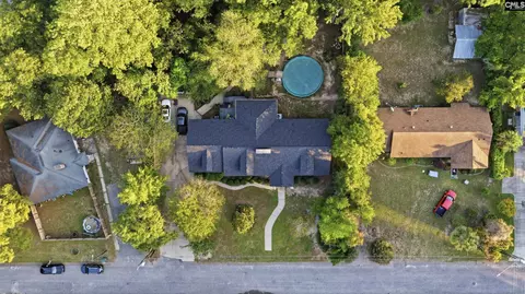 View/Area - 14 Guyton Dr, Sumter, SC 29150 photo 3 of 10