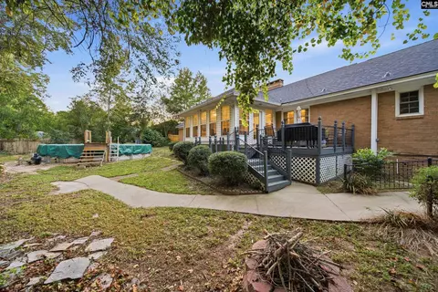 Other - 14 Guyton Dr, Sumter, SC 29150 photo 15 of 16