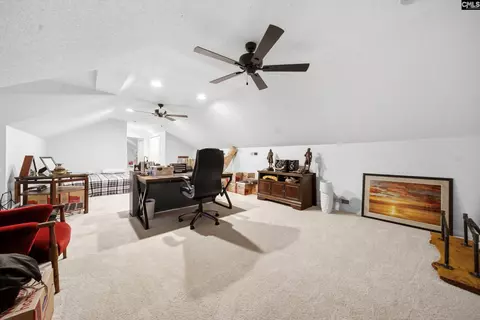 Other - 14 Guyton Dr, Sumter, SC 29150 photo 14 of 16