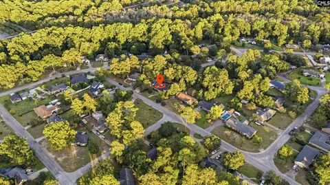 View/Area - 14 Guyton Dr, Sumter, SC 29150 photo 9 of 10