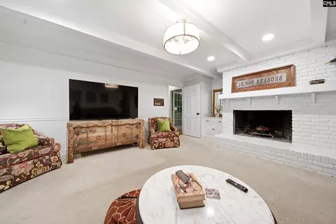 Other - 14 Guyton Dr, Sumter, SC 29150 photo 6 of 16