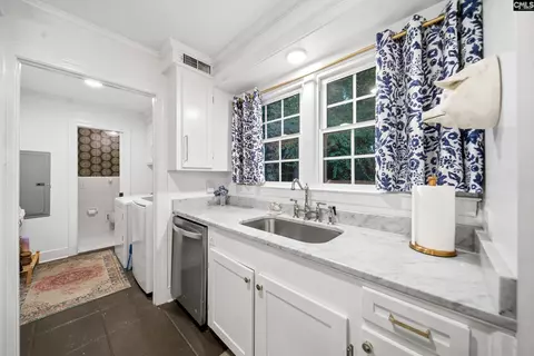 Other - 14 Guyton Dr, Sumter, SC 29150 photo 1 of 16