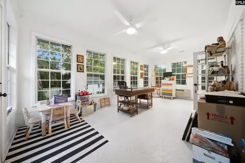 Other - 14 Guyton Dr, Sumter, SC 29150 photo 4 of 16