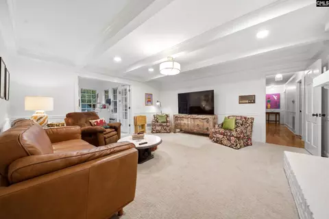 Other - 14 Guyton Dr, Sumter, SC 29150 photo 8 of 16