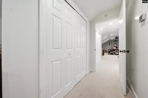 Other - 14 Guyton Dr, Sumter, SC 29150 photo 11 of 16
