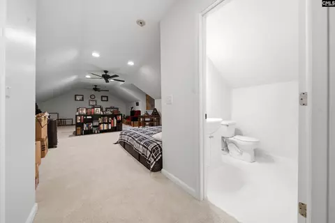Other - 14 Guyton Dr, Sumter, SC 29150 photo 12 of 16
