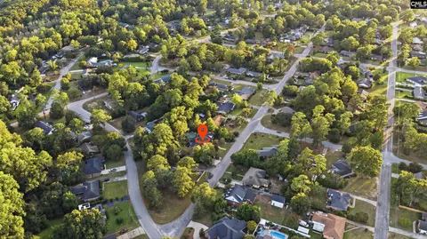 View/Area - 14 Guyton Dr, Sumter, SC 29150 photo 5 of 10