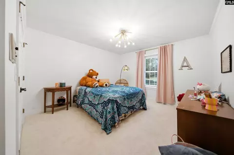 Bedroom - 14 Guyton Dr, Sumter, SC 29150 photo 3 of 8