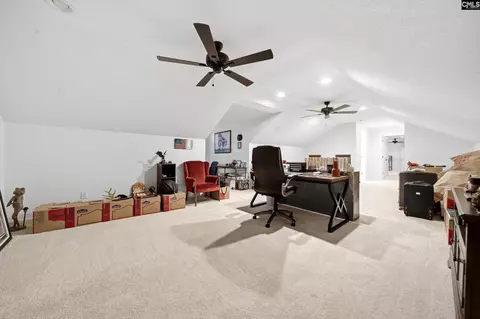 Other - 14 Guyton Dr, Sumter, SC 29150 photo 13 of 16