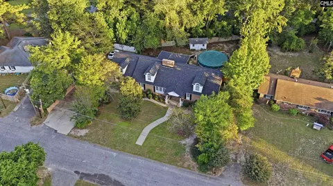 View/Area - 14 Guyton Dr, Sumter, SC 29150 photo 2 of 10