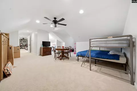 Bedroom - 14 Guyton Dr, Sumter, SC 29150 photo 7 of 8
