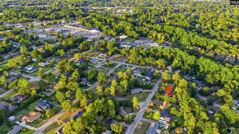 View/Area - 14 Guyton Dr, Sumter, SC 29150 photo 8 of 10