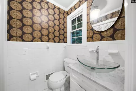 Bath - 14 Guyton Dr, Sumter, SC 29150 photo 1 of 4