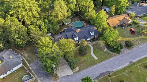 View/Area - 14 Guyton Dr, Sumter, SC 29150 photo 1 of 10