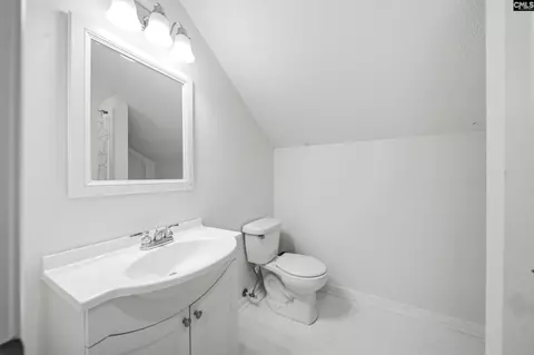 Bath - 14 Guyton Dr, Sumter, SC 29150 photo 4 of 4