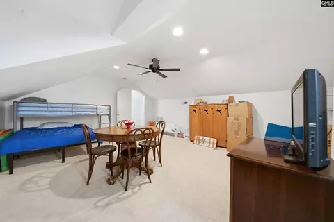 Other - 14 Guyton Dr, Sumter, SC 29150 photo 10 of 16