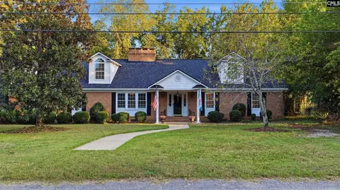 Other - 14 Guyton Dr, Sumter, SC 29150 photo 16 of 16