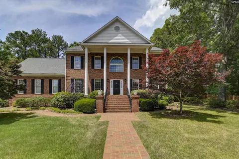 145 Char Oak Dr, Columbia, SC 29212