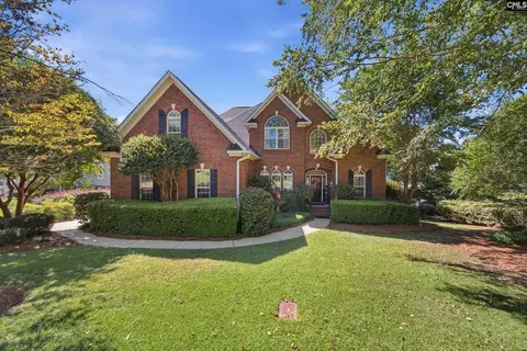108 Water Links Dr, Chapin, SC 29036